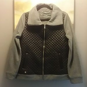 LAUREN Ralph Lauren Jacket sz Med